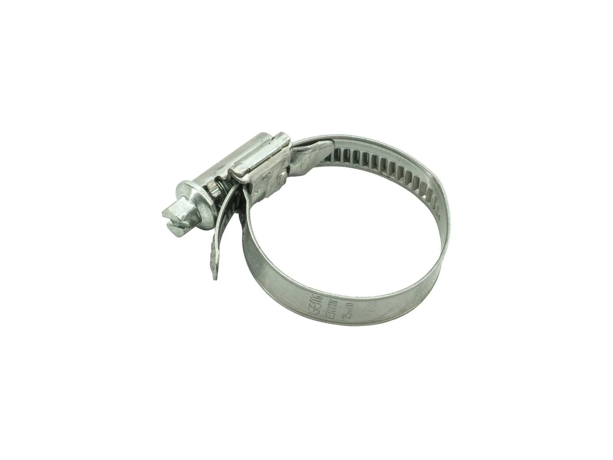 2.1 Cooling Hose Clamp Kit
