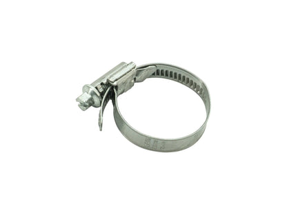 2.1 Cooling Hose Clamp Kit