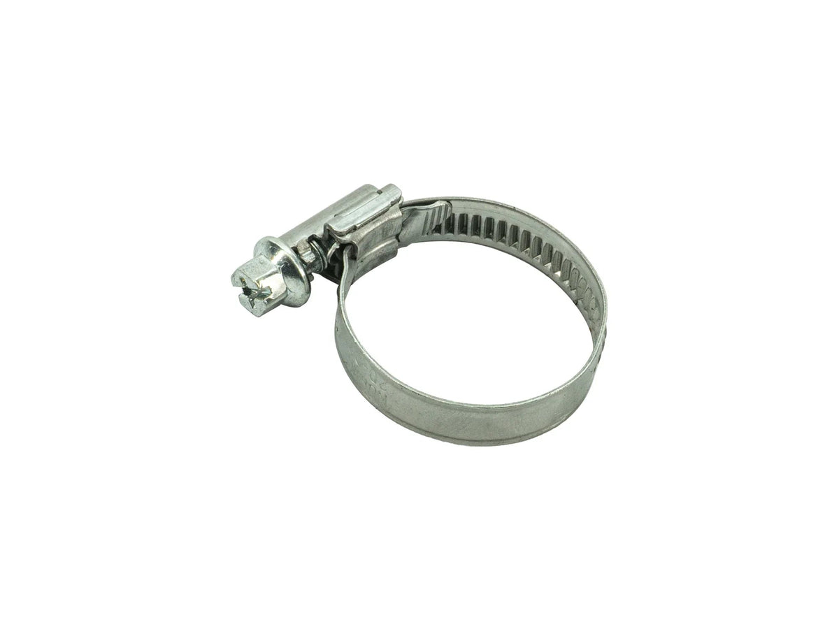 2.1 Cooling Hose Clamp Kit