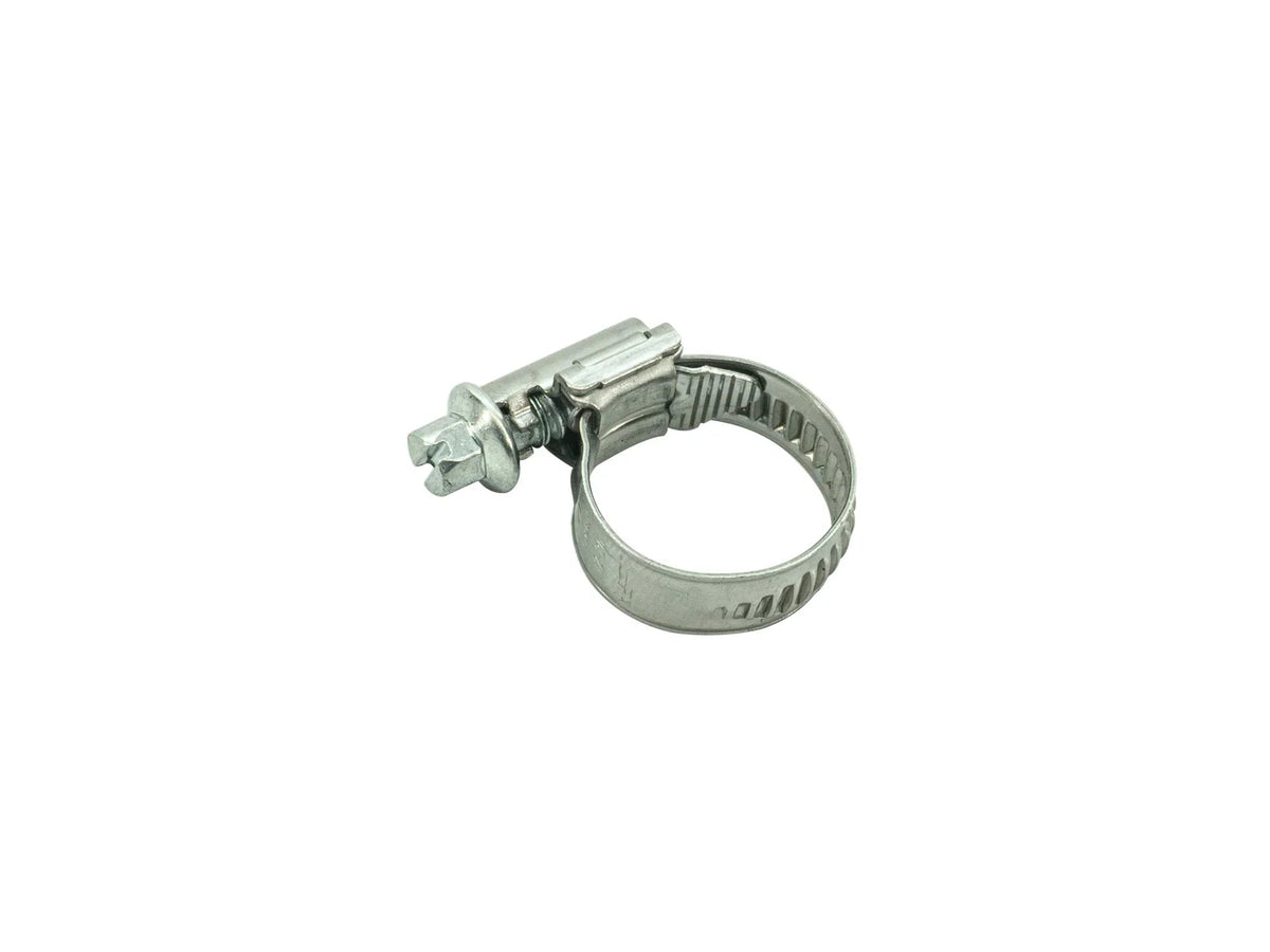 2.1 Cooling Hose Clamp Kit
