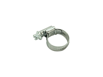2.1 Cooling Hose Clamp Kit