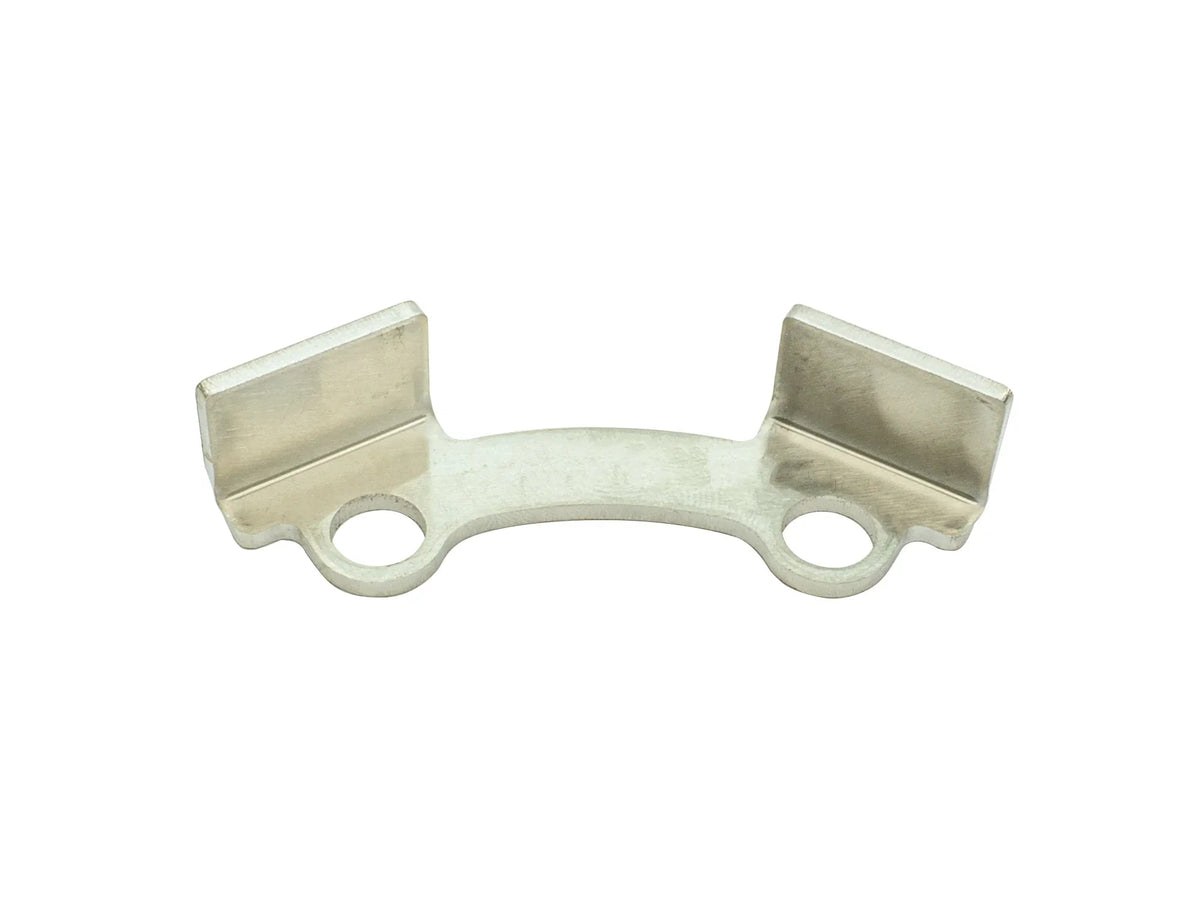 Vehicle Speed Sensor Signal Exciter/Bolt Lock Plate Kit (CV Joint)