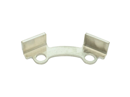 Vehicle Speed Sensor Signal Exciter/Bolt Lock Plate Kit (CV Joint)