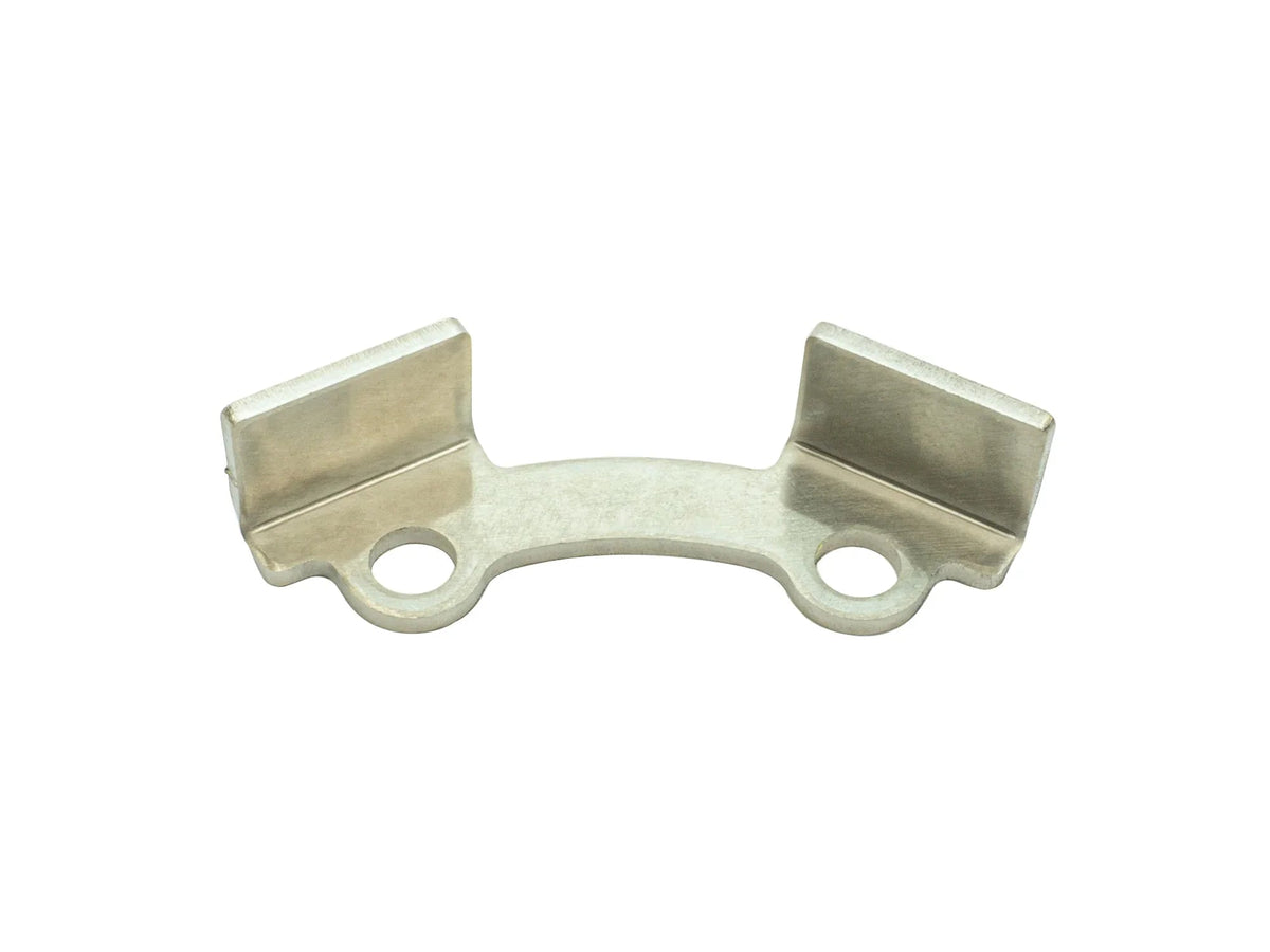 Vehicle Speed Sensor Signal Exciter/Bolt Lock Plate Kit (CV Joint)