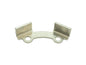 Vehicle Speed Sensor Signal Exciter/Bolt Lock Plate Kit (CV Joint)