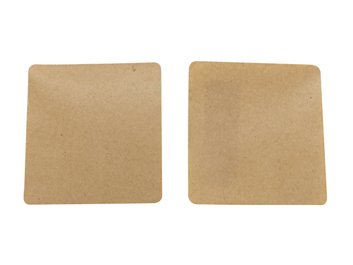 Lens Protection Kit [Late Vanagon]