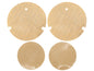 Lens Protection Kit (South African Grille) [Vanagon]