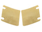 Lens Protection Kit (Front Turn Signals) [Vanagon]