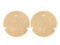 Lens Protection Kit (7" Round) [Bus/Early Vanagon]