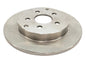 BARGAIN BASEMENT - Rotor for GoWesty Rear Disc Brakes [Bus/Vanagon]