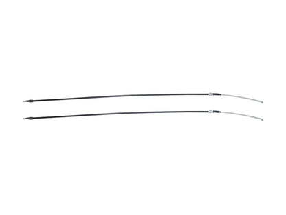 GoWesty Rear Disc Brake Kit [Vanagon]