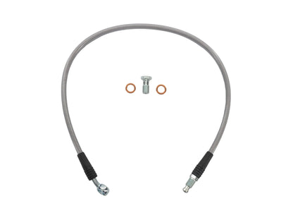 GoWesty Rear Disc Brake Kit [Bus]