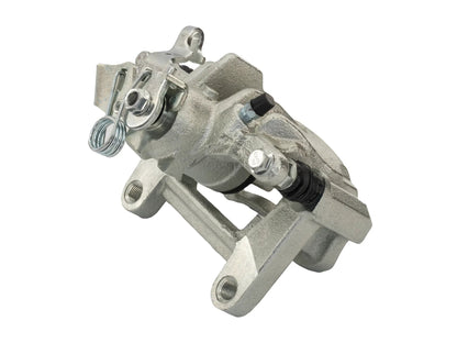 GoWesty Rear Disc Brake Kit [Bus]