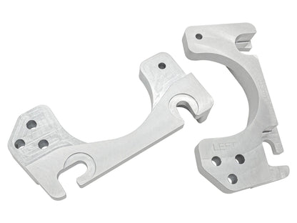 GoWesty Rear Disc Brake Kit [Bus]