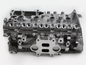 Bayern Motor Werks EA888 2.0 1.8L Gen 3 Complete Cylinder Head with Camshafts for Audi VW 06K103063N
