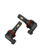 9006 SS Series LED Headlight Bulbs