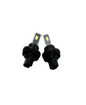 H13 Perfect Fit LED Bulb Set