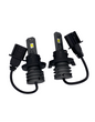 H13 SS Series LED Headlight Bulbs