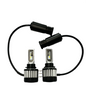 H15 Perfect Fit LED Bulb Set