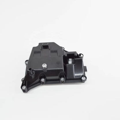 Genuine OEM Audi VW Porsche DAS MOTOR HAUS METRIX FEBI REIN & URO Emission PCV Engine Crankcase Vent & EGR Valves