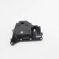 Genuine OEM Audi VW Porsche DAS MOTOR HAUS METRIX FEBI REIN & URO Emission PCV Engine Crankcase Vent & EGR Valves