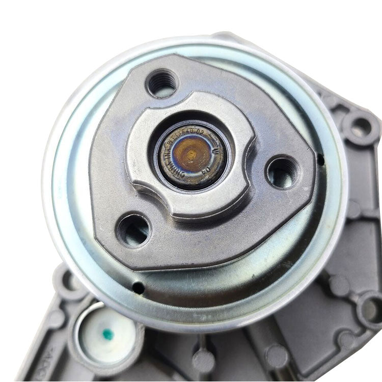 3.0L 06E121018H GENUINE OEM EA837 V6 TFSI Audi Engine Water Pump 2013-2018