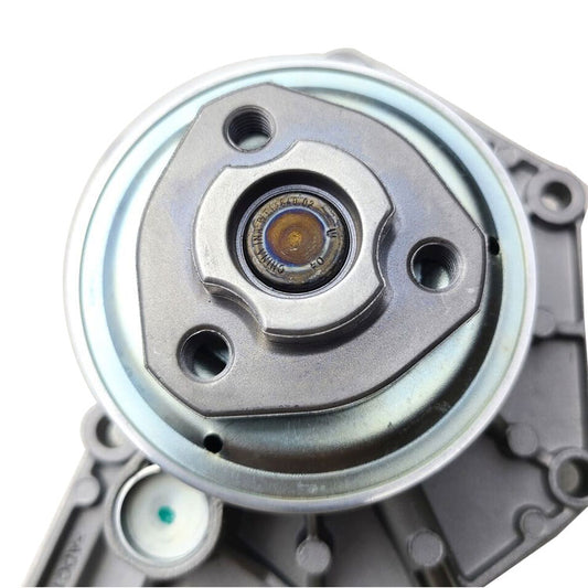 3.0L 06E121018H GENUINE OEM EA837 V6 TFSI Audi Engine Water Pump 2013-2018