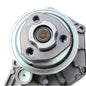 3.0L 06E121018H GENUINE OEM EA837 V6 TFSI Audi Engine Water Pump 2013-2018
