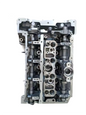 DAS MOTOR HAUS BMW N20 OE# 11-12-7-624-778 Cylinder Head Complete with Camshafts for 2.0L 4-Cylinder Engine