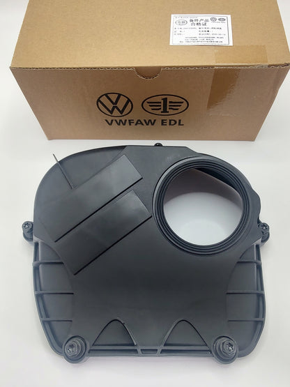 2.0L 06H103269H GENUINE OEM VW EA888 Gen 2 Upper Cover 2008-2016