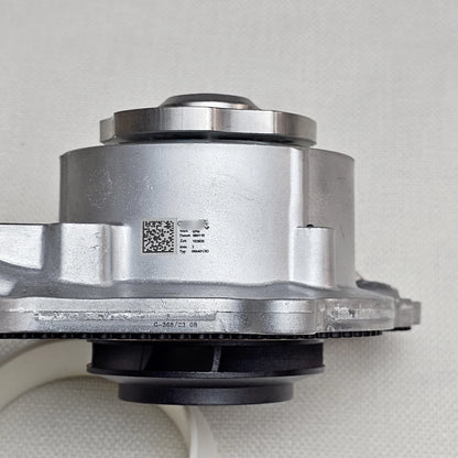 3.0L 06M121013G GENUINE OEM AUDI EA839 A6 A8 Q7 Q8 S4 SQ5 Water Pump 2024-2026