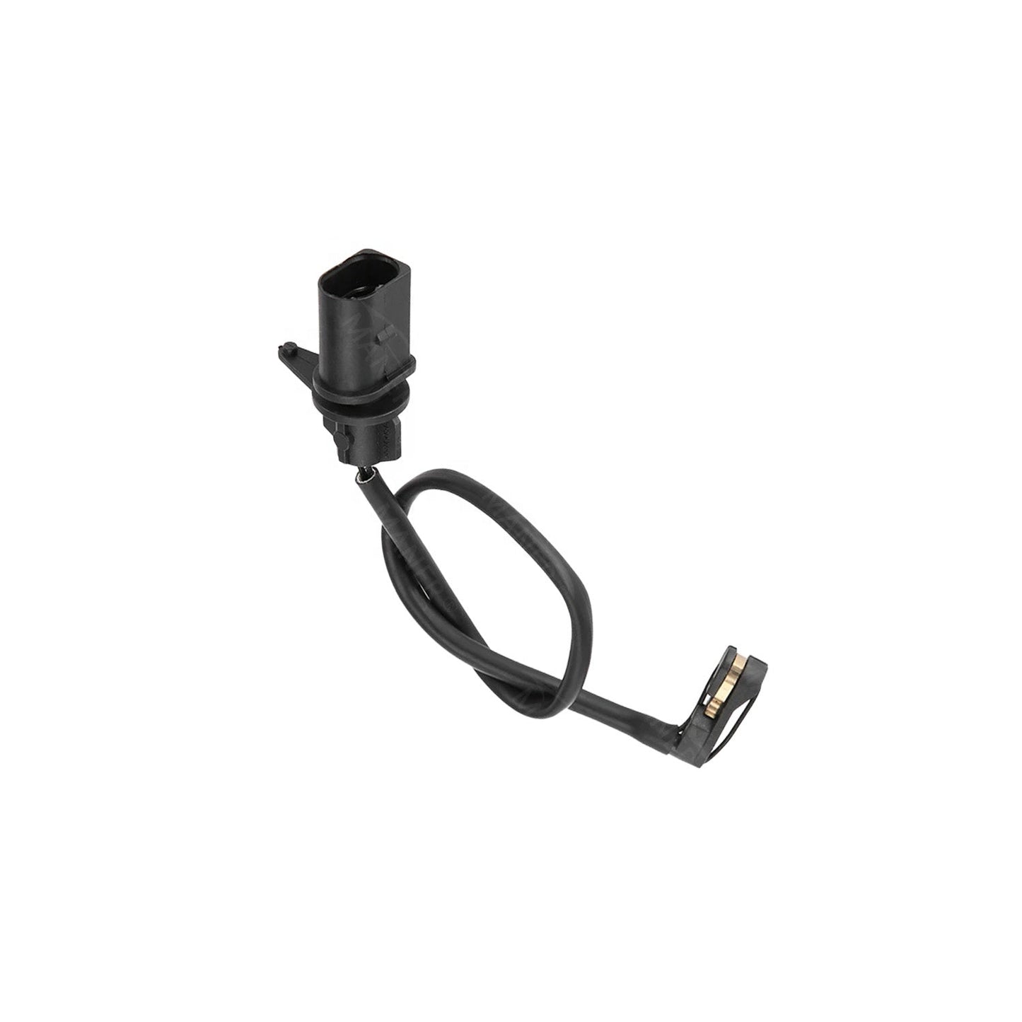 Bayern Motor Werks OEM 4G0615121B Audi VW Brake Wear Sensor fits A4 A5 A6 A7 Q5 SQ5 S4 S5 S6