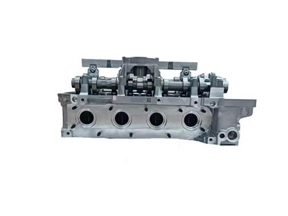 Bayern Motor Werks BMW N20 OE# 11-12-7-624-778 Cylinder Head Complete with Camshafts for 2.0L 4-Cylinder Engine