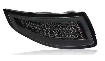 LED Tail Light Assembly for Porsche 911 (997) 2005-2008