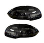 LED Tail Lights for Porsche Cayenne 958.1 (2011-2014) – 958.2 Style Upgrade