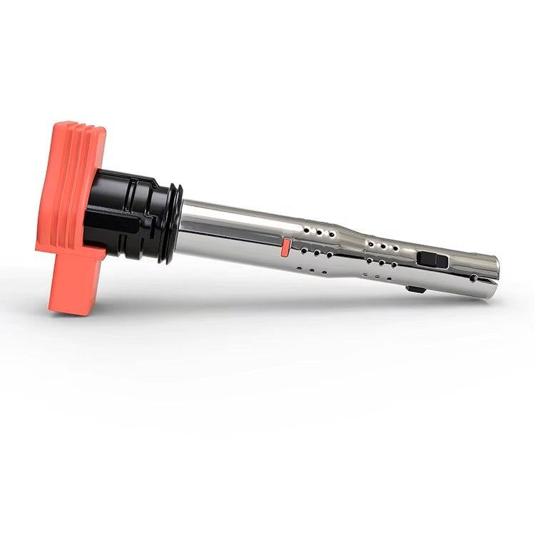 Bayern Motor Werks Direct Ignition Coils Audi VW 2005-2018 A3 A4 A5 A6 A7 ALLROAD Q3 Q5 Q7 TT R8 RS3 RS4 RS5 TT RS TTS
