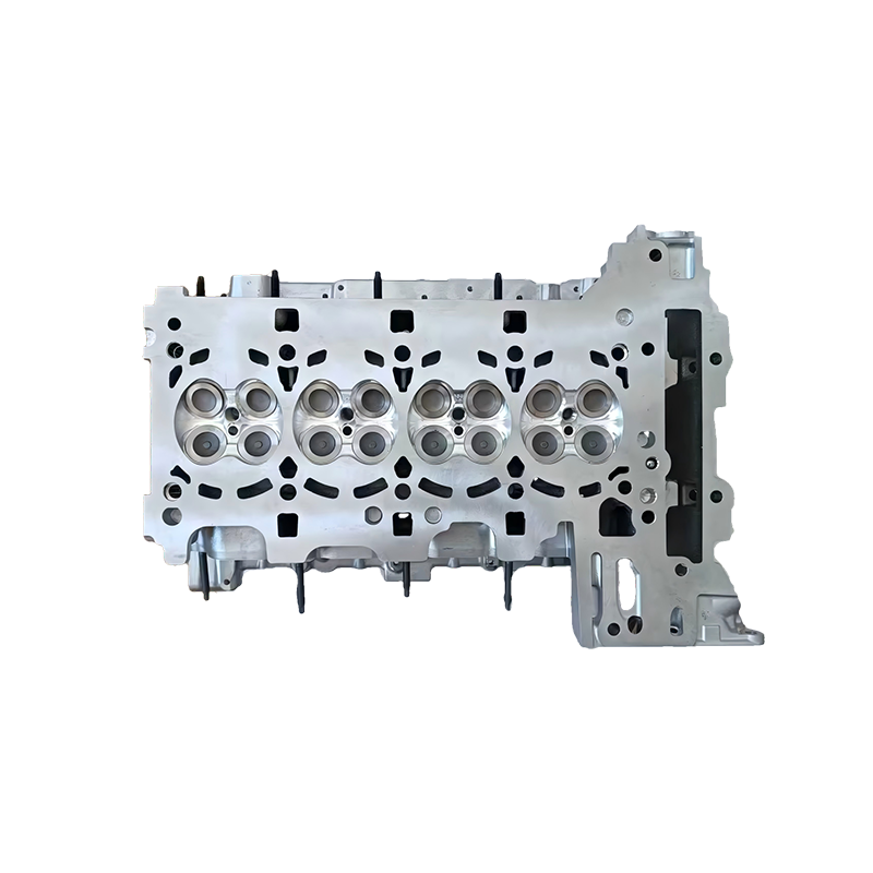 Bayern Motor Werks BMW N20 OE# 11-12-7-624-778 Cylinder Head Complete with Camshafts for 2.0L 4-Cylinder Engine