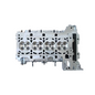Bayern Motor Werks BMW N20 OE# 11-12-7-624-778 Cylinder Head Complete with Camshafts for 2.0L 4-Cylinder Engine