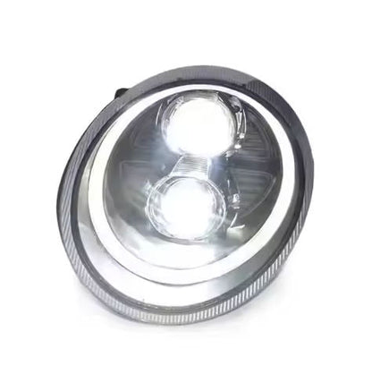 Matrix LED Headlights for Porsche 911 997 & 997.2 2005-2009