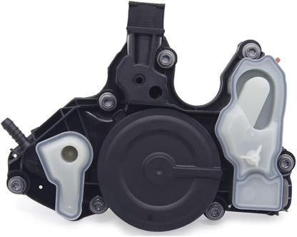 GENUINE OEM VW 06K103495AP 1.8L PVC Oil Separator EA888 CDAA 2013-2021