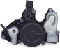 GENUINE OEM VW 06K103495AP 1.8L PVC Oil Separator EA888 CDAA 2013-2021