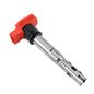 Bayern Motor Werks Direct Ignition Coils Audi VW 2005-2018 A3 A4 A5 A6 A7 ALLROAD Q3 Q5 Q7 TT R8 RS3 RS4 RS5 TT RS TTS