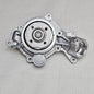 3.0L 06M121013D GEBA EA839 Audi VW Porsche Engine Water Pump 2018-2026