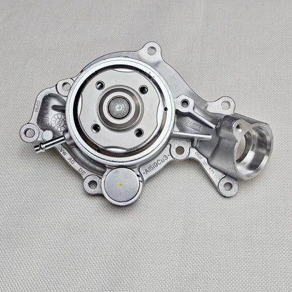 3.0L 06M121013D OEM AUDI EA839 Audi VW Porsche Engine Water Pump 2018-2026