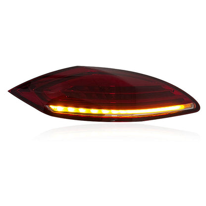 LED Taillights for Porsche Panamera 970 / 970.1 2010-2013