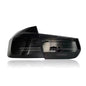 Vekto CSL style LED tail lights for BMW 3 Series F30/F35 and F80 M3, featuring sleek design and bright LED illumination.