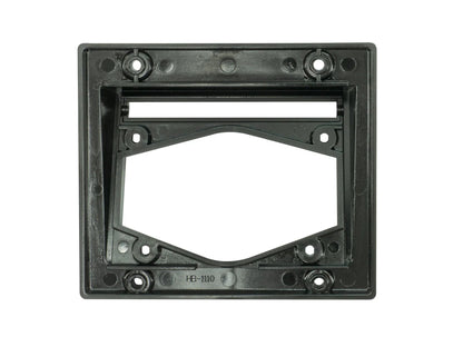 Hook-Up Frame (Bare)