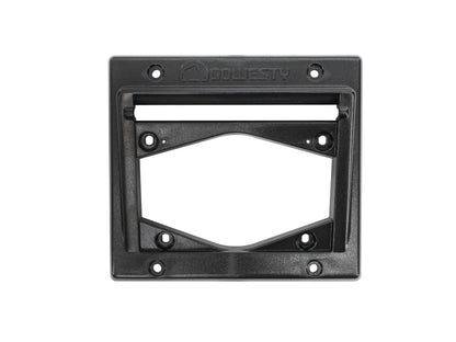 Hook-Up Frame (Bare)