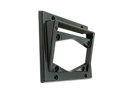 Hook-Up Frame (Bare)