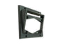 Hook-Up Frame (Bare)